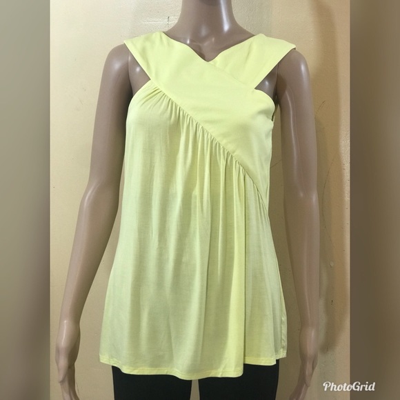 Robert Rodriguez Tops - Robert Rodriguez top Robert Rodriguez Tops - Robert Rodriguez top